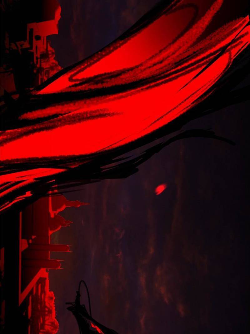 Page 96 of Chapter 338