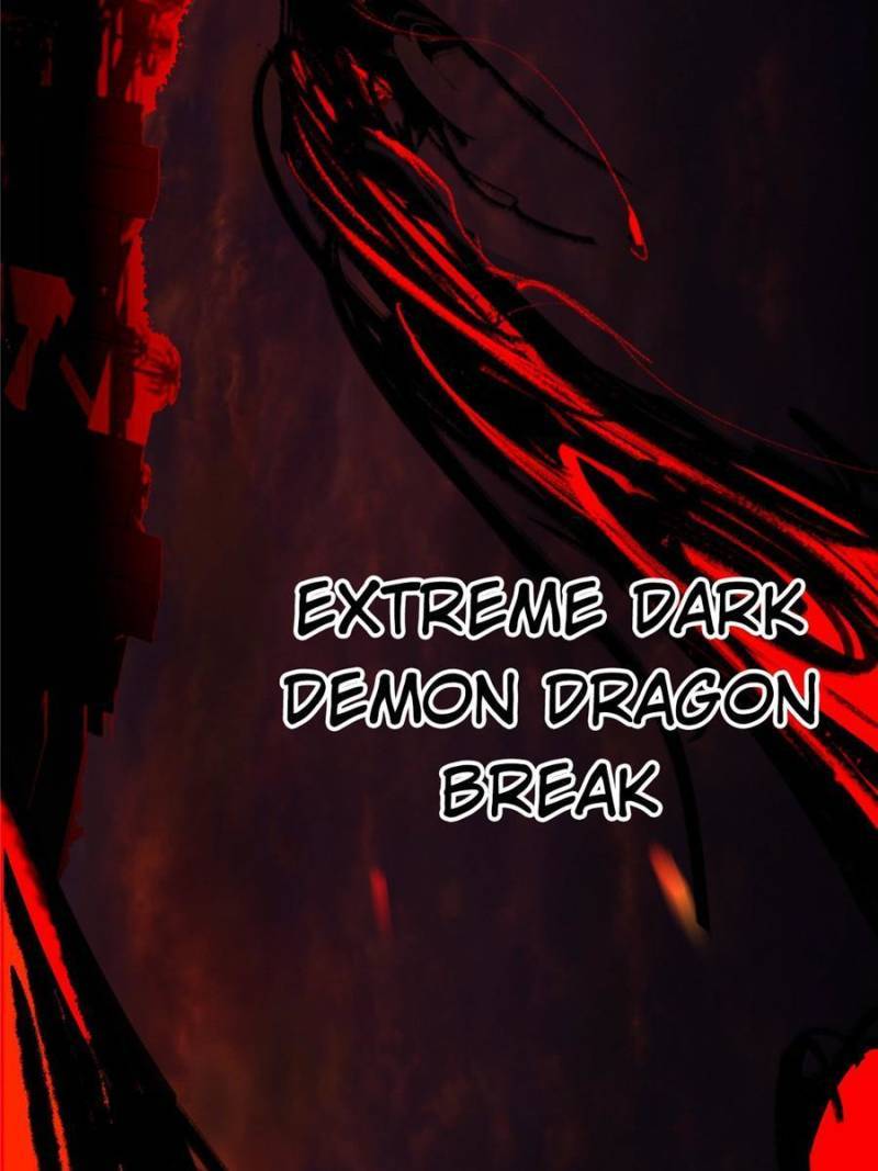 Page 97 of Chapter 338