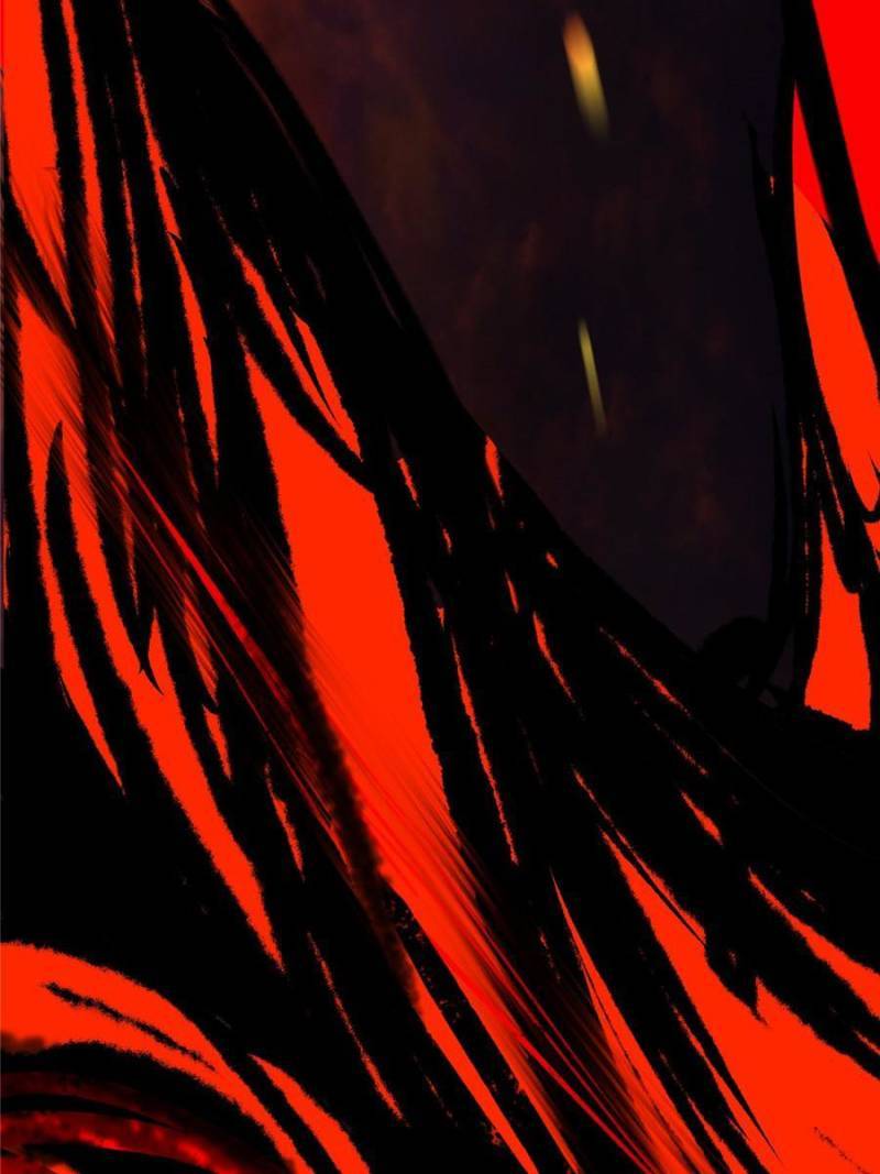 Page 98 of Chapter 338