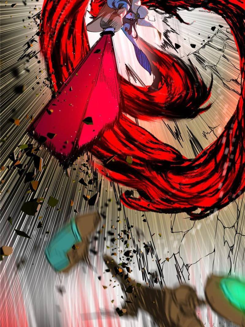 Page 4 of Chapter 339