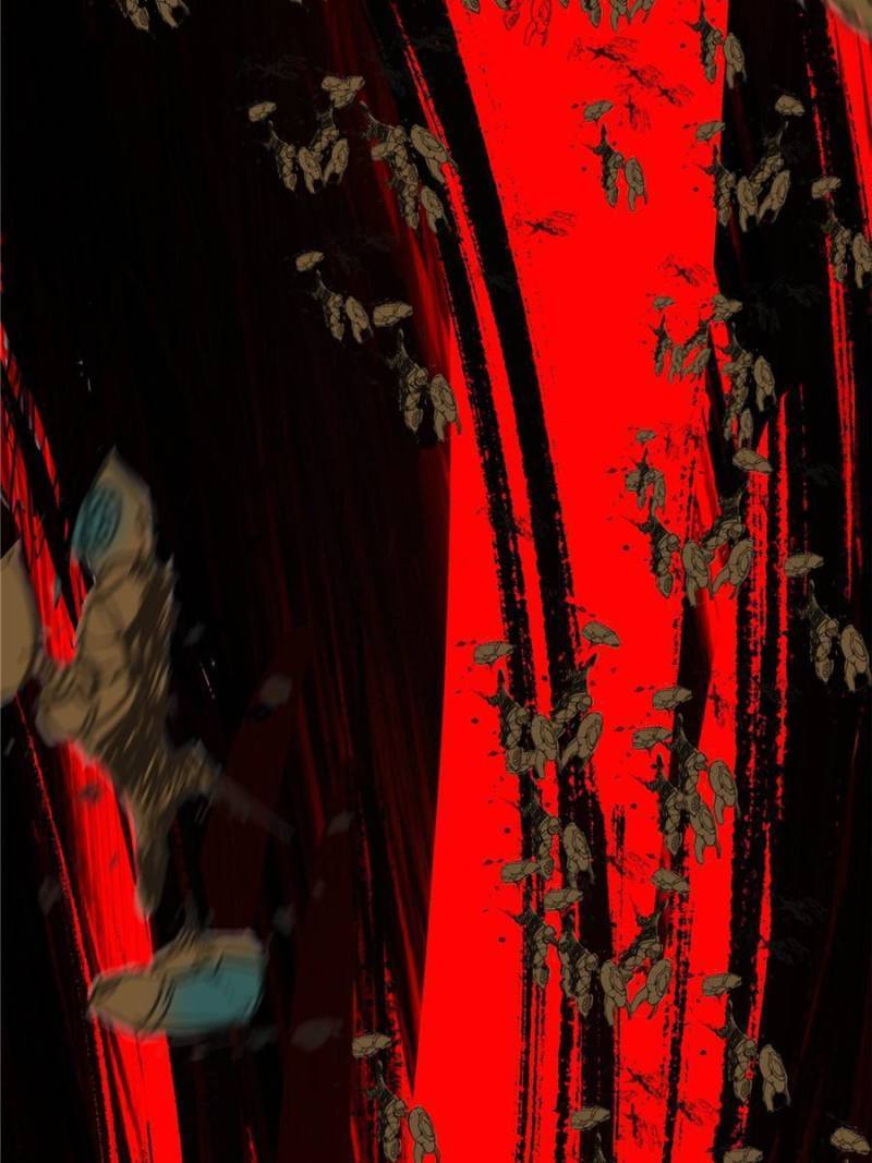 Page 7 of Chapter 339