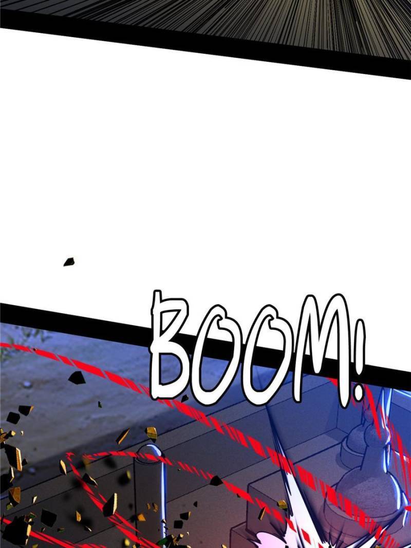 Page 14 of Chapter 339