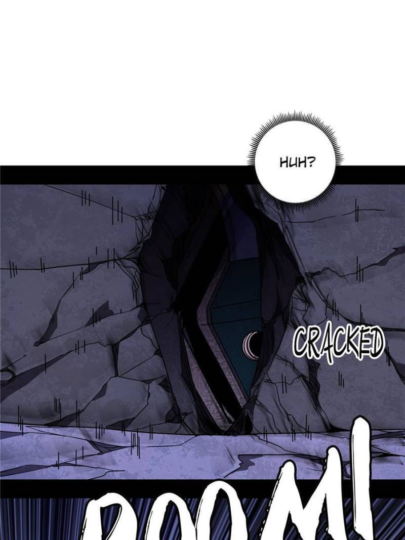 Page 19 of Chapter 339