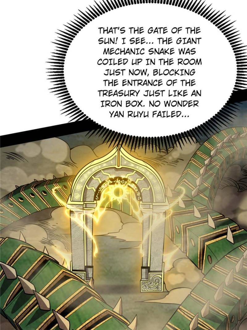 Page 27 of Chapter 339