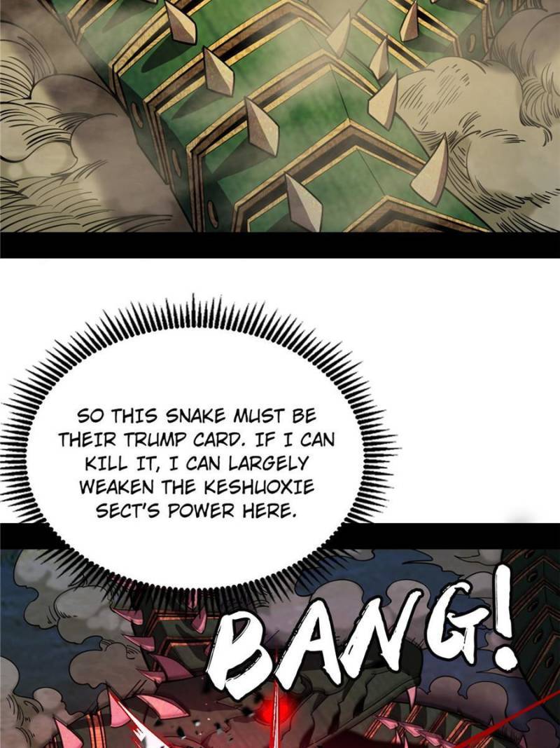 Page 28 of Chapter 339
