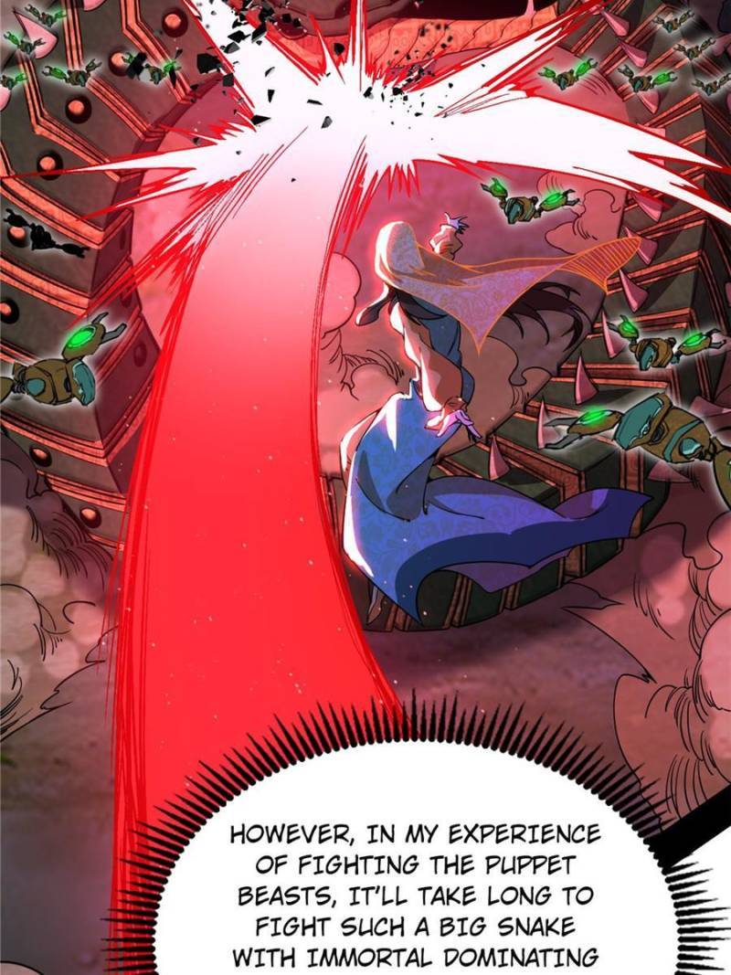 Page 29 of Chapter 339