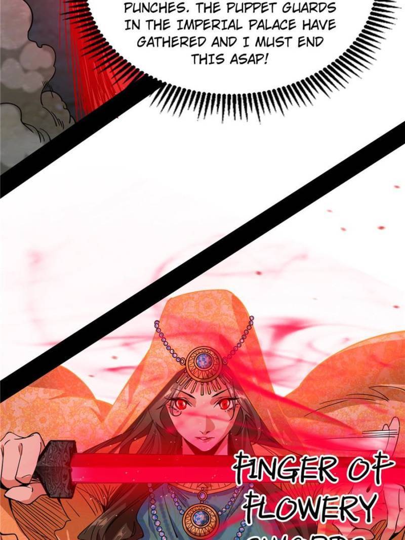 Page 30 of Chapter 339