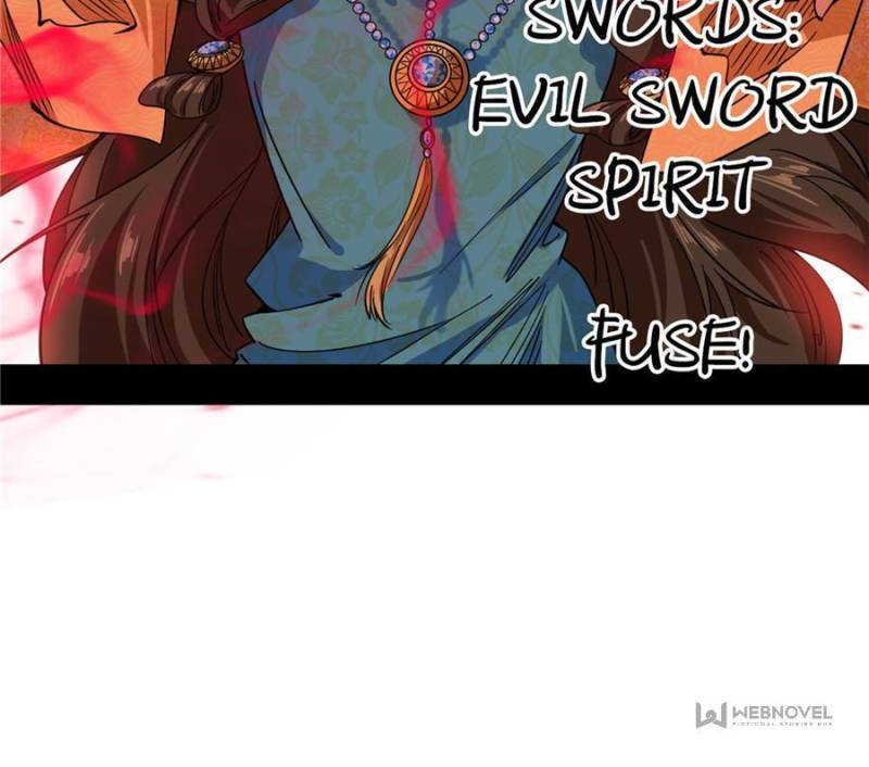 Page 31 of Chapter 339