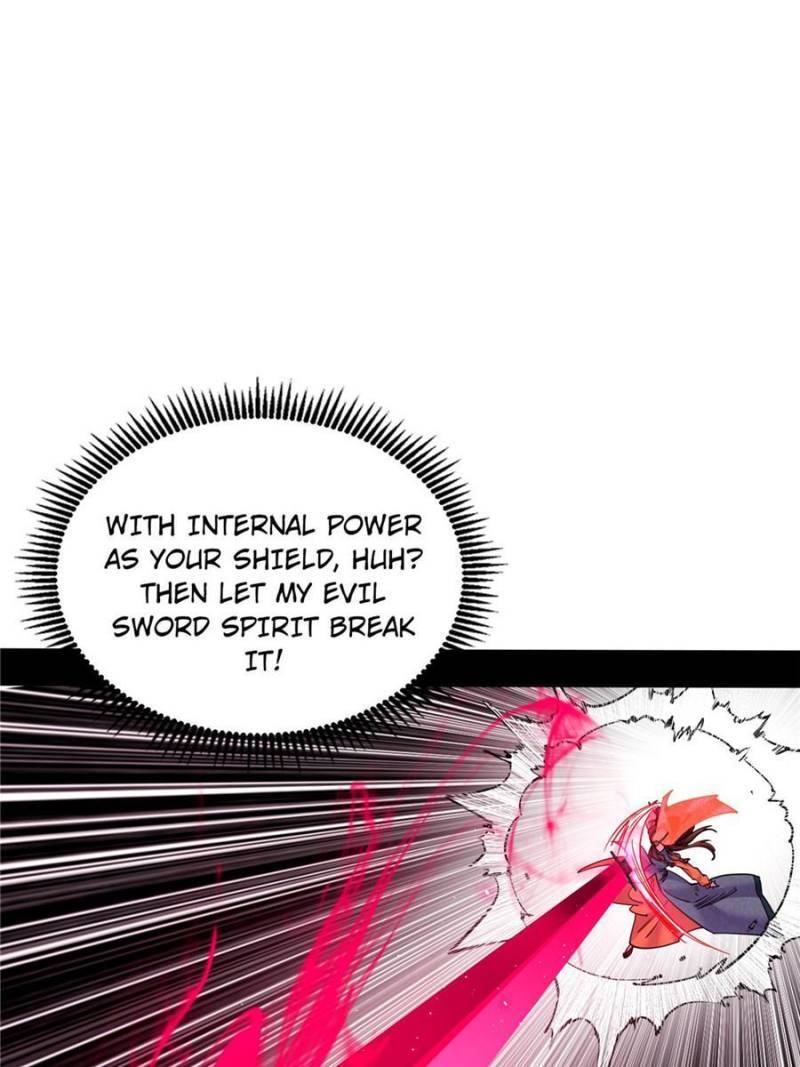 Page 32 of Chapter 339