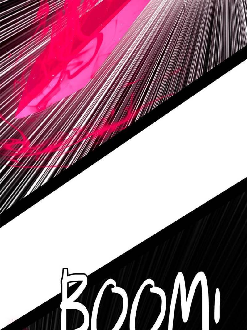 Page 33 of Chapter 339