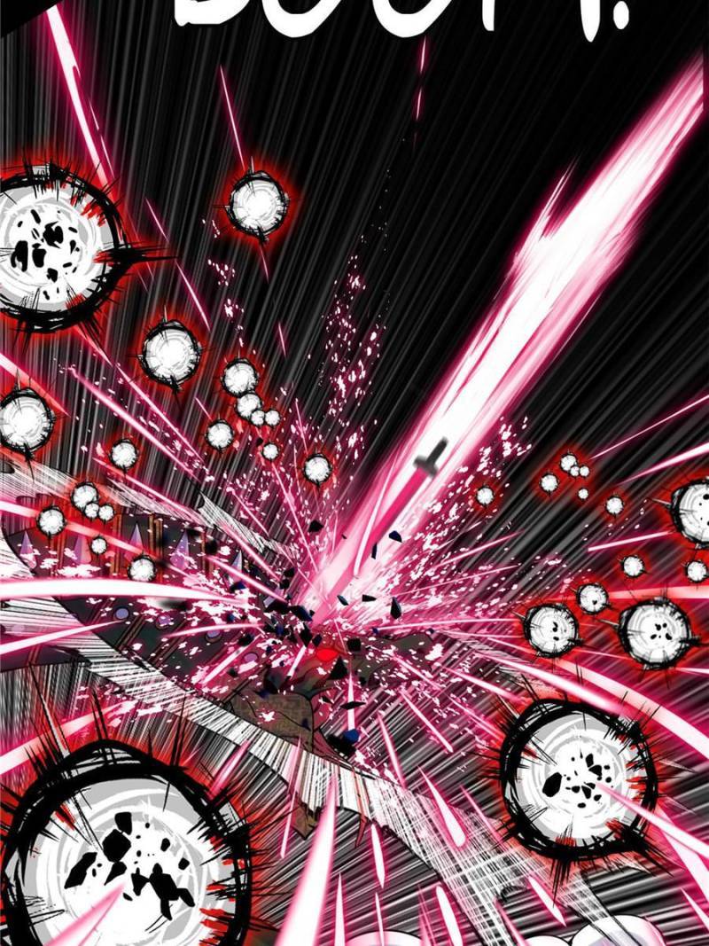 Page 34 of Chapter 339