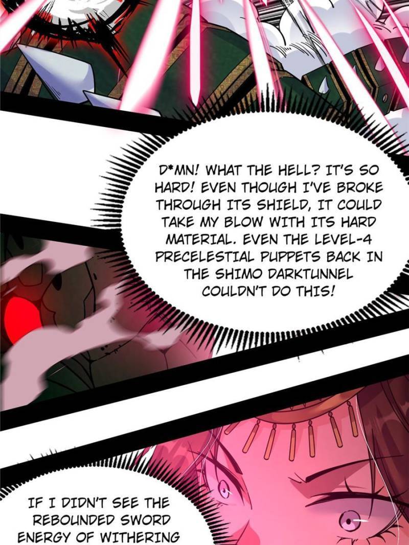 Page 35 of Chapter 339