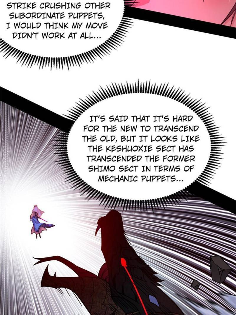 Page 36 of Chapter 339