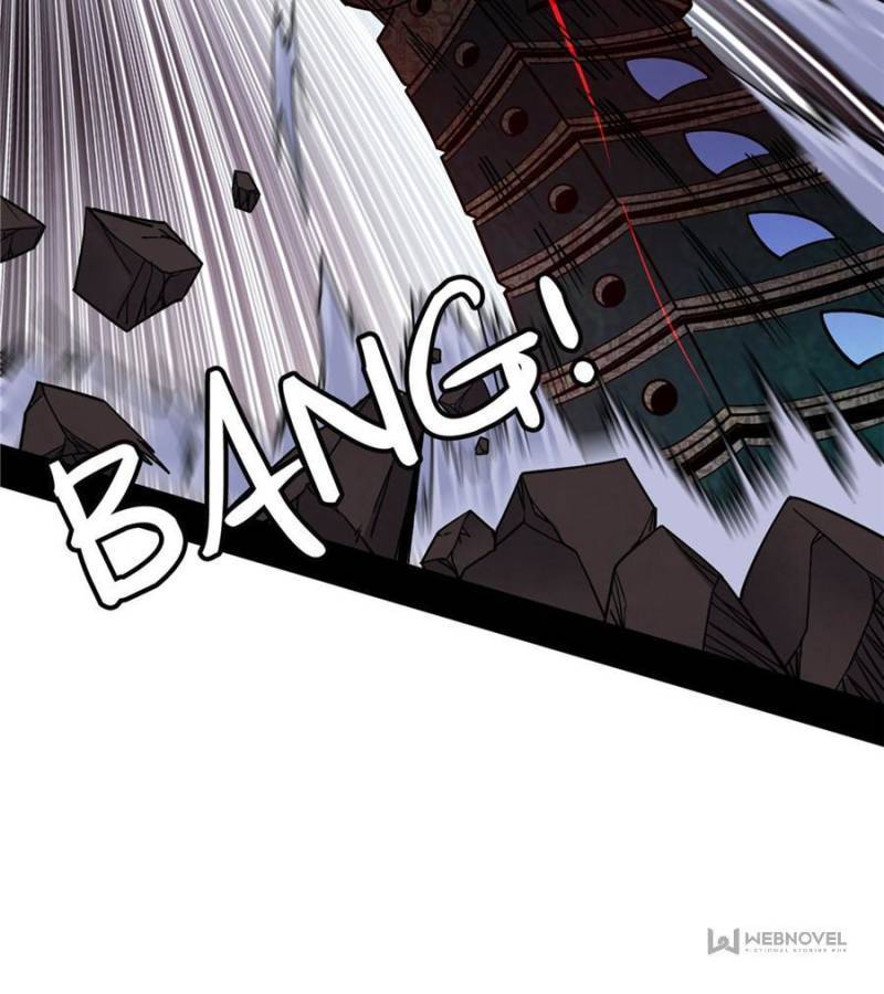 Page 37 of Chapter 339