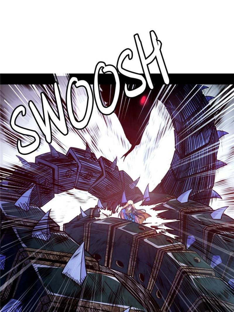 Page 38 of Chapter 339