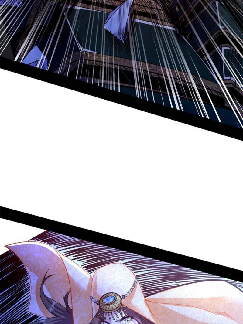 Page 39 of Chapter 339