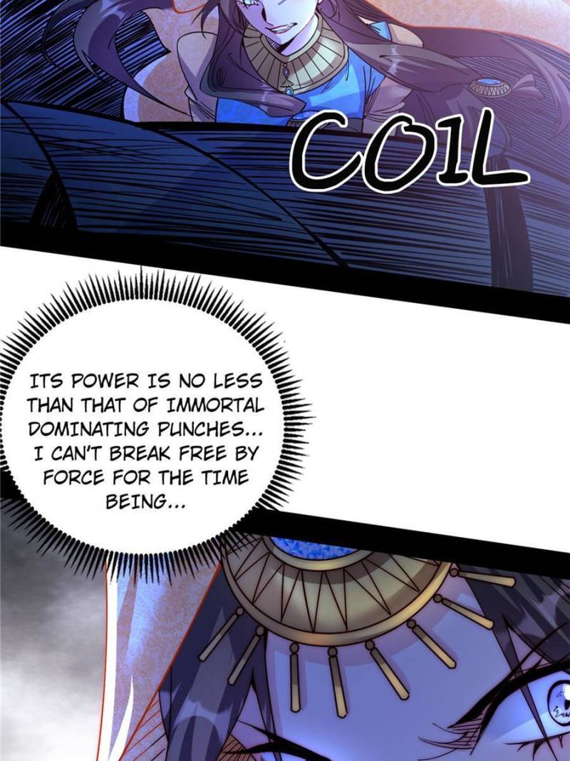 Page 40 of Chapter 339