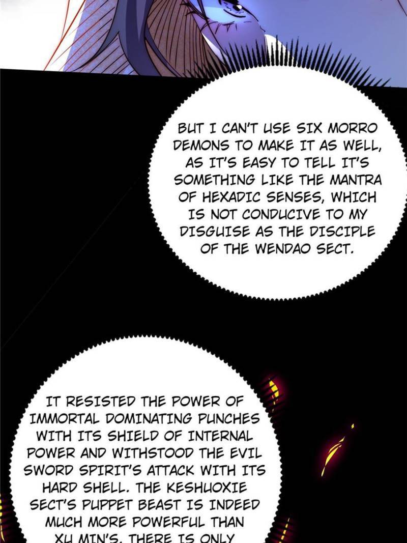 Page 41 of Chapter 339