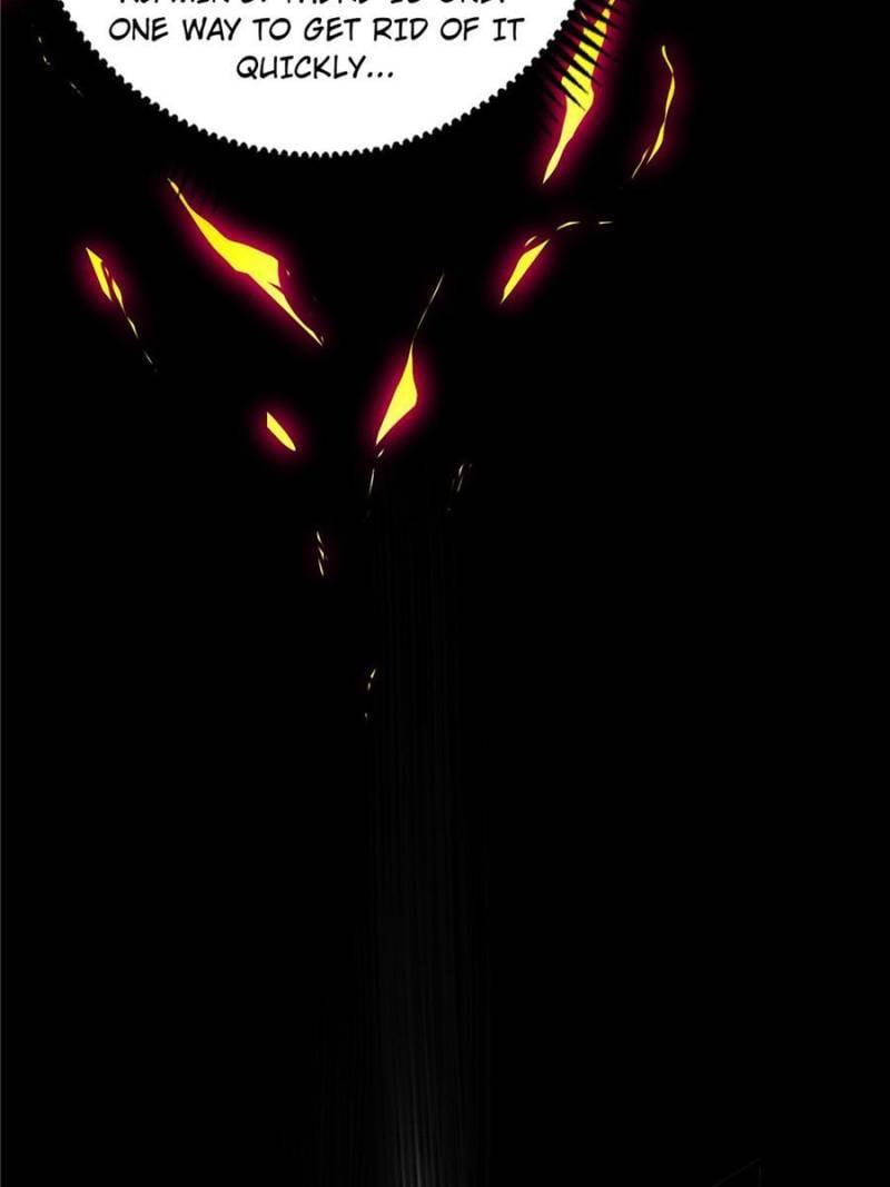 Page 42 of Chapter 339