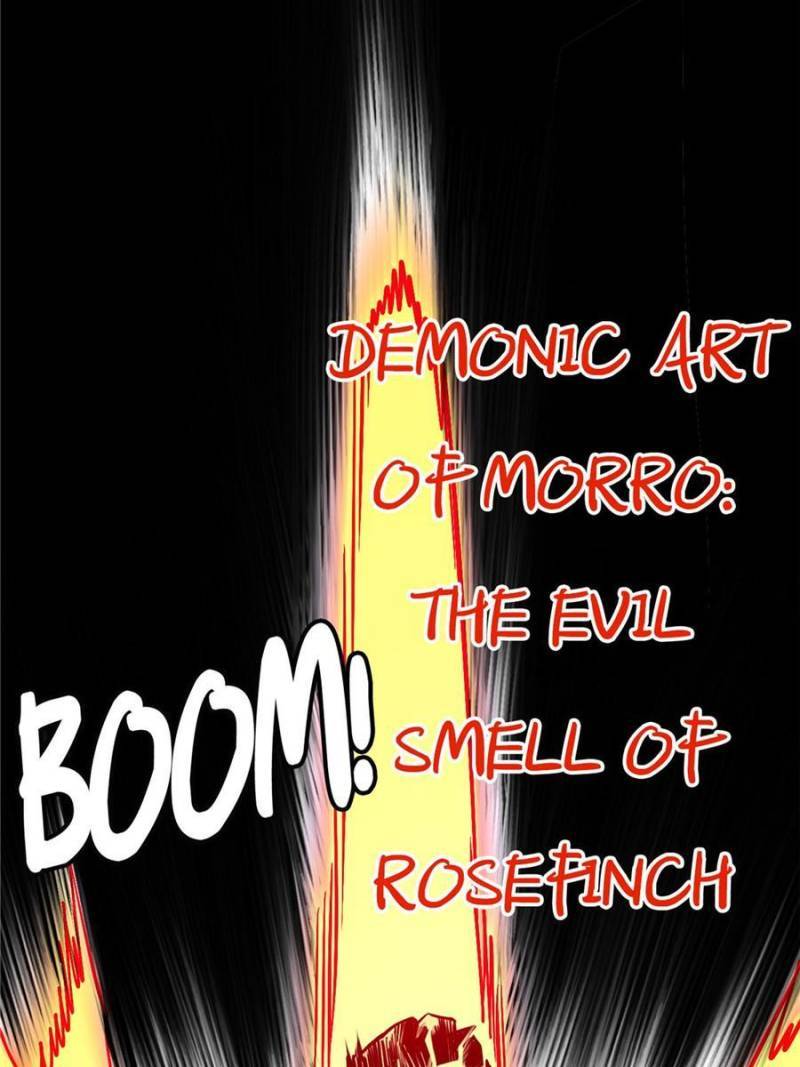 Page 43 of Chapter 339