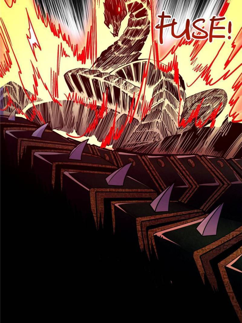 Page 44 of Chapter 339