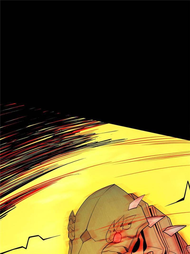 Page 46 of Chapter 339