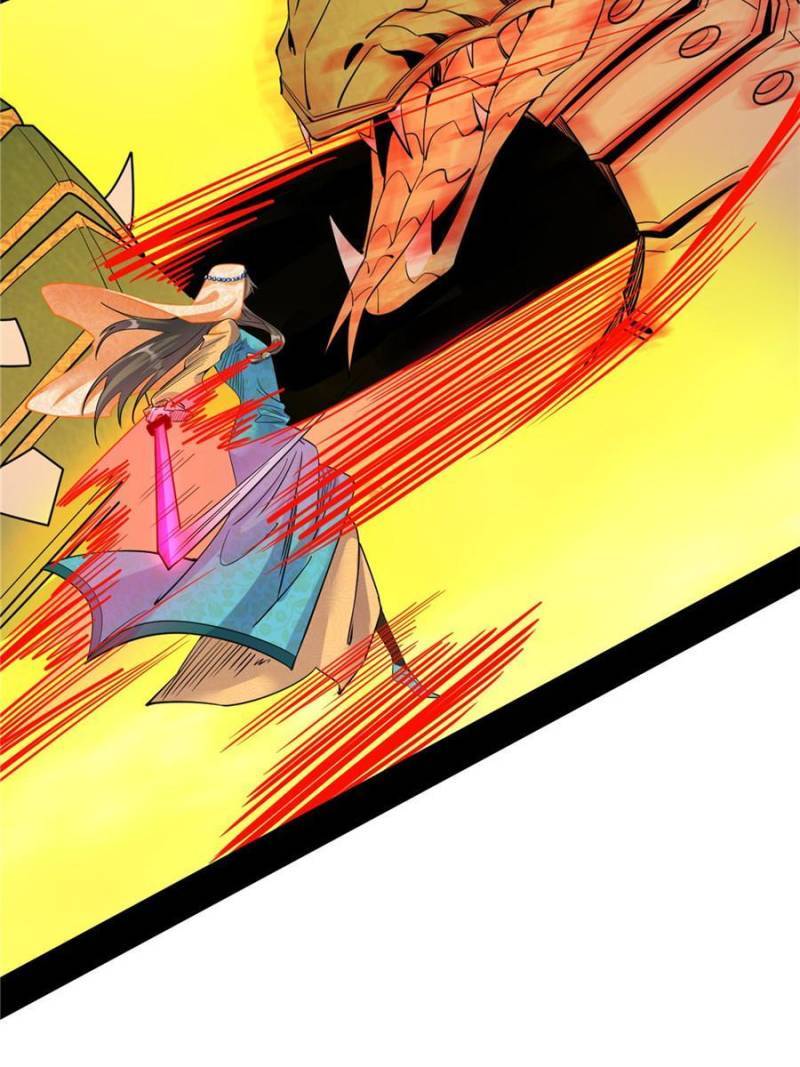 Page 47 of Chapter 339