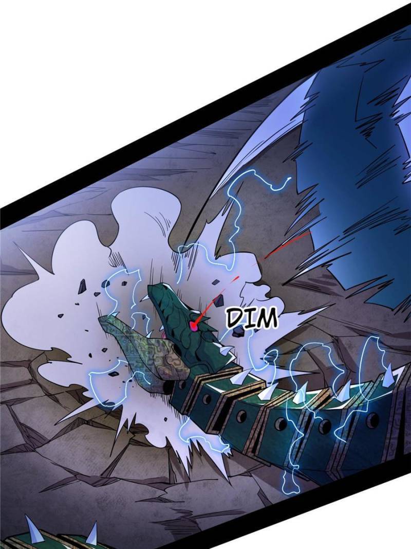 Page 48 of Chapter 339