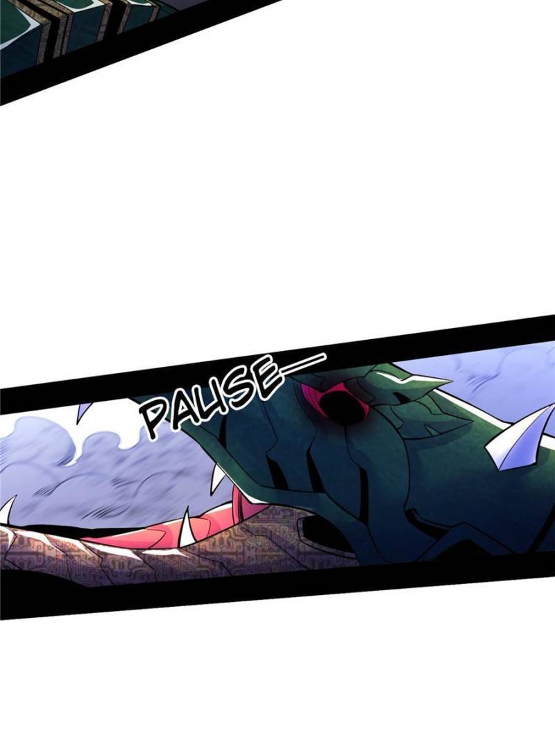 Page 49 of Chapter 339