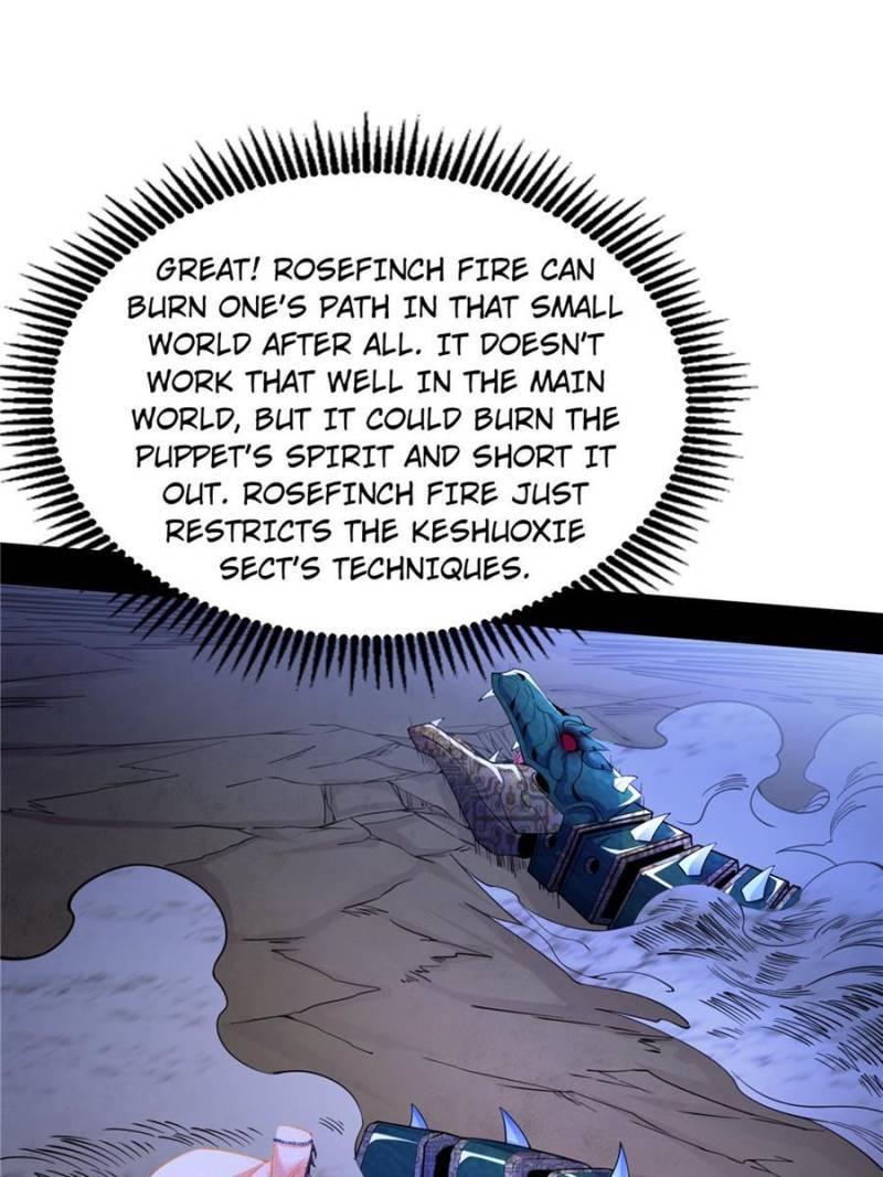 Page 50 of Chapter 339