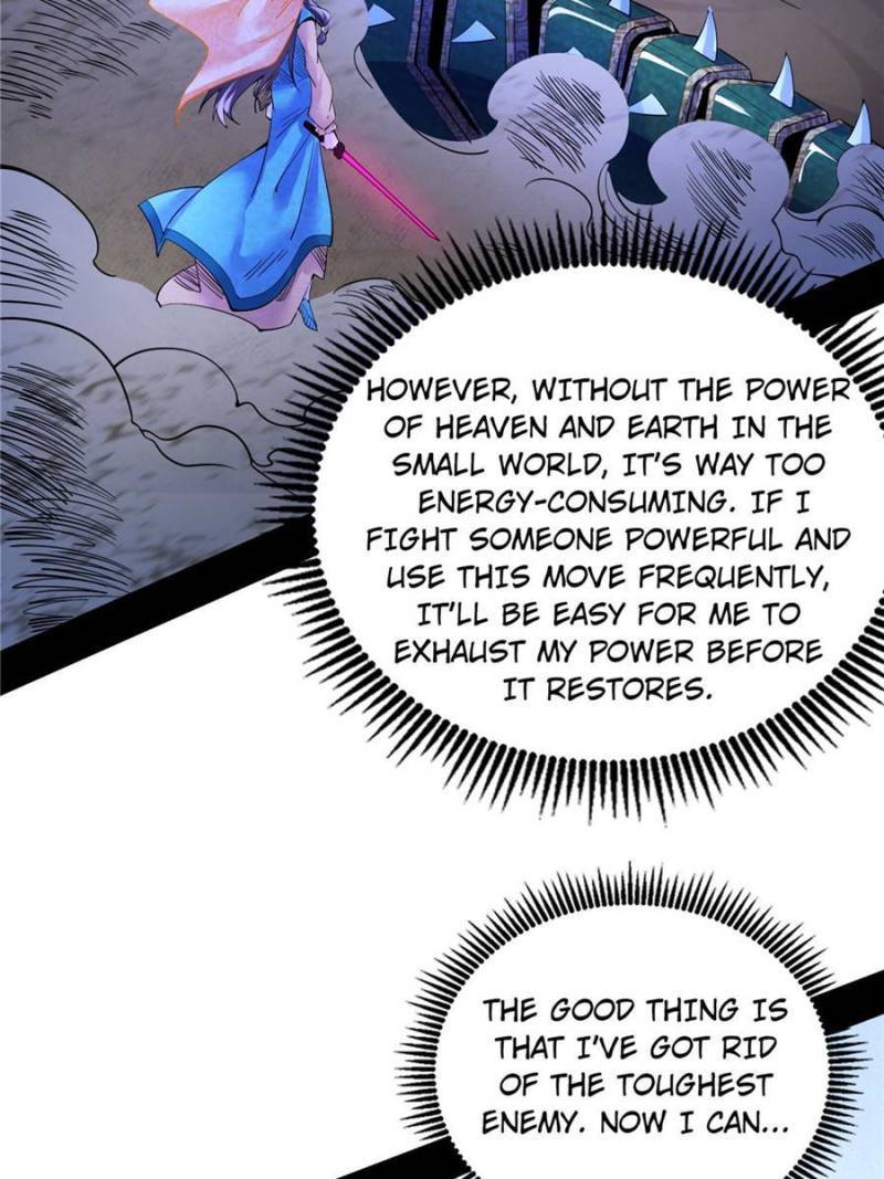 Page 51 of Chapter 339