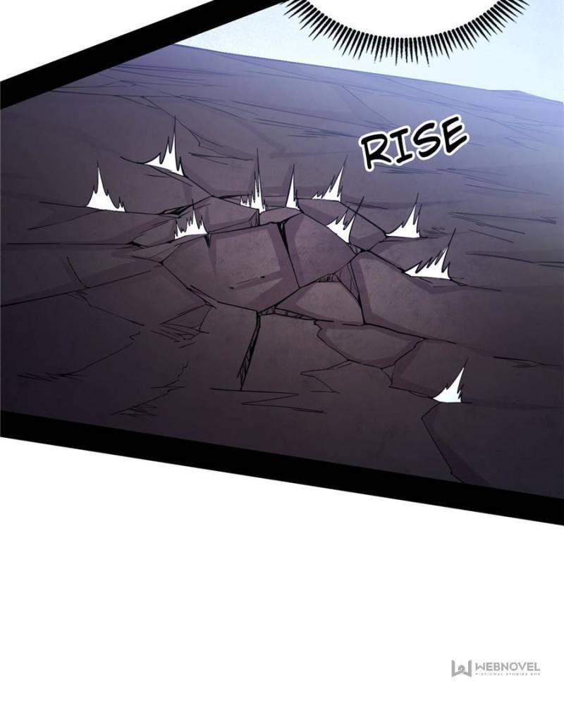 Page 52 of Chapter 339