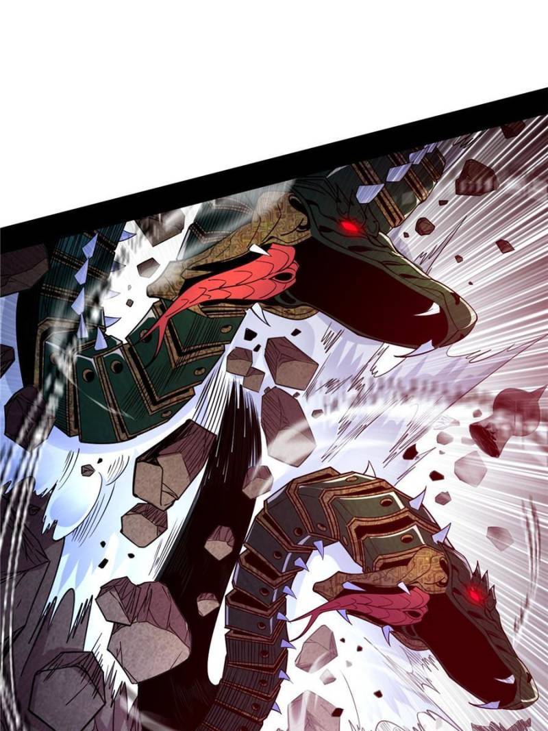 Page 53 of Chapter 339