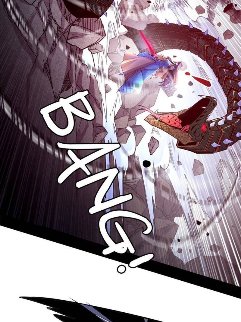 Page 54 of Chapter 339