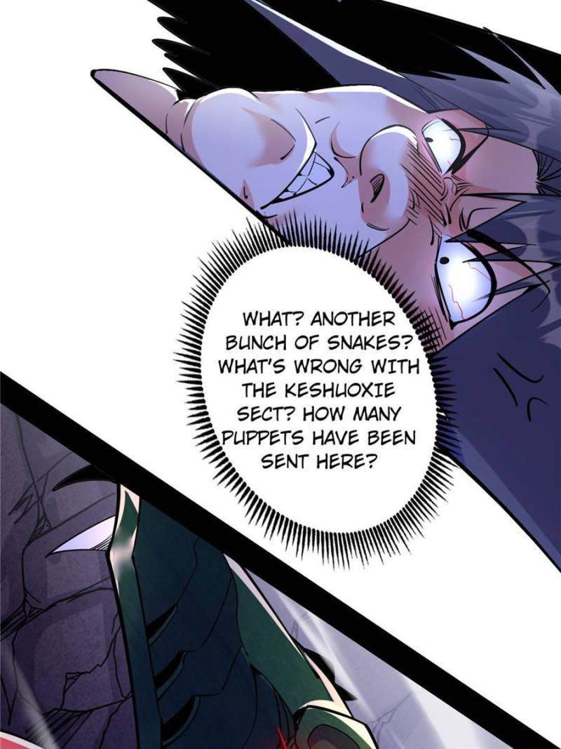 Page 55 of Chapter 339