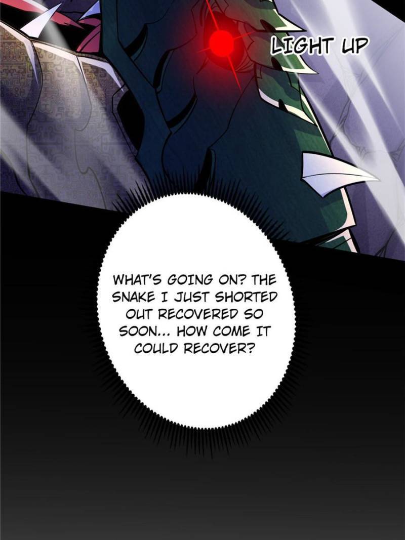 Page 56 of Chapter 339