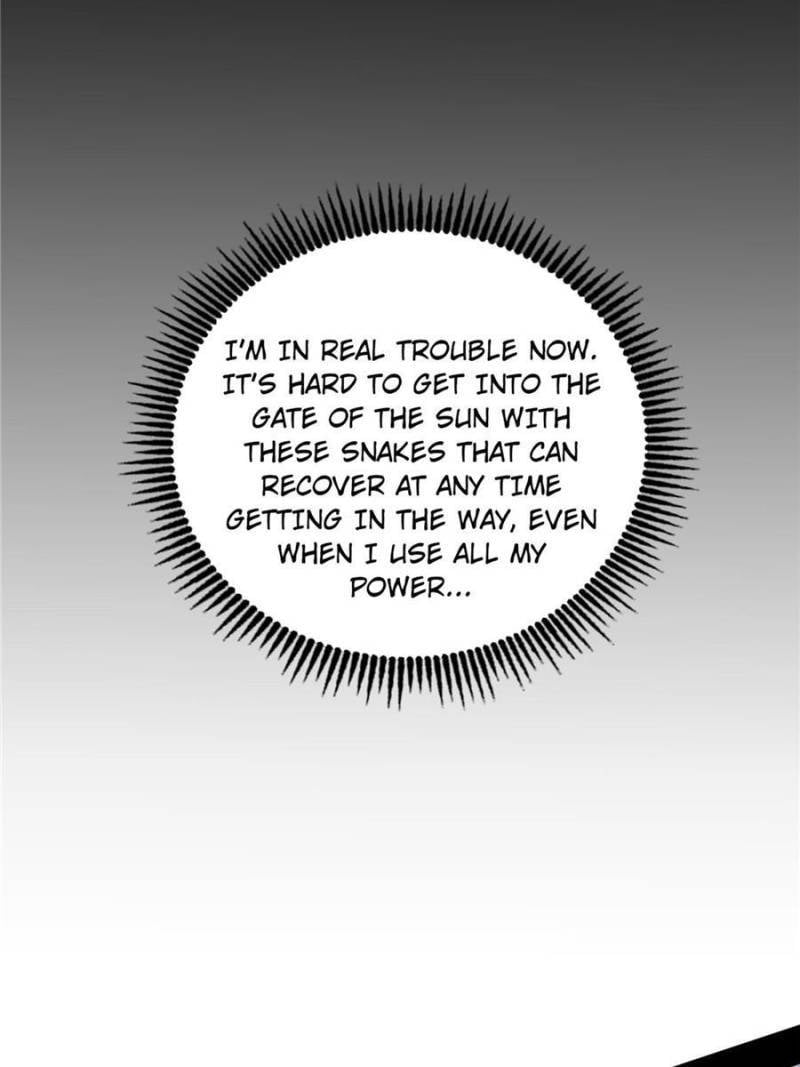Page 57 of Chapter 339