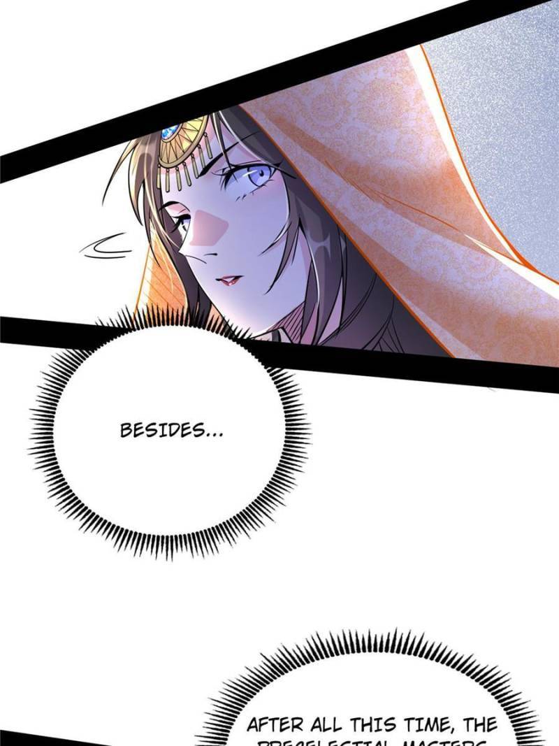 Page 58 of Chapter 339