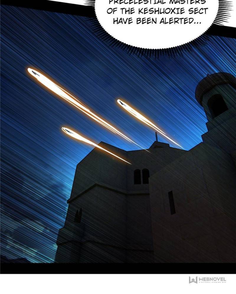 Page 59 of Chapter 339