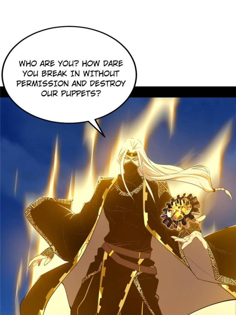 Page 60 of Chapter 339