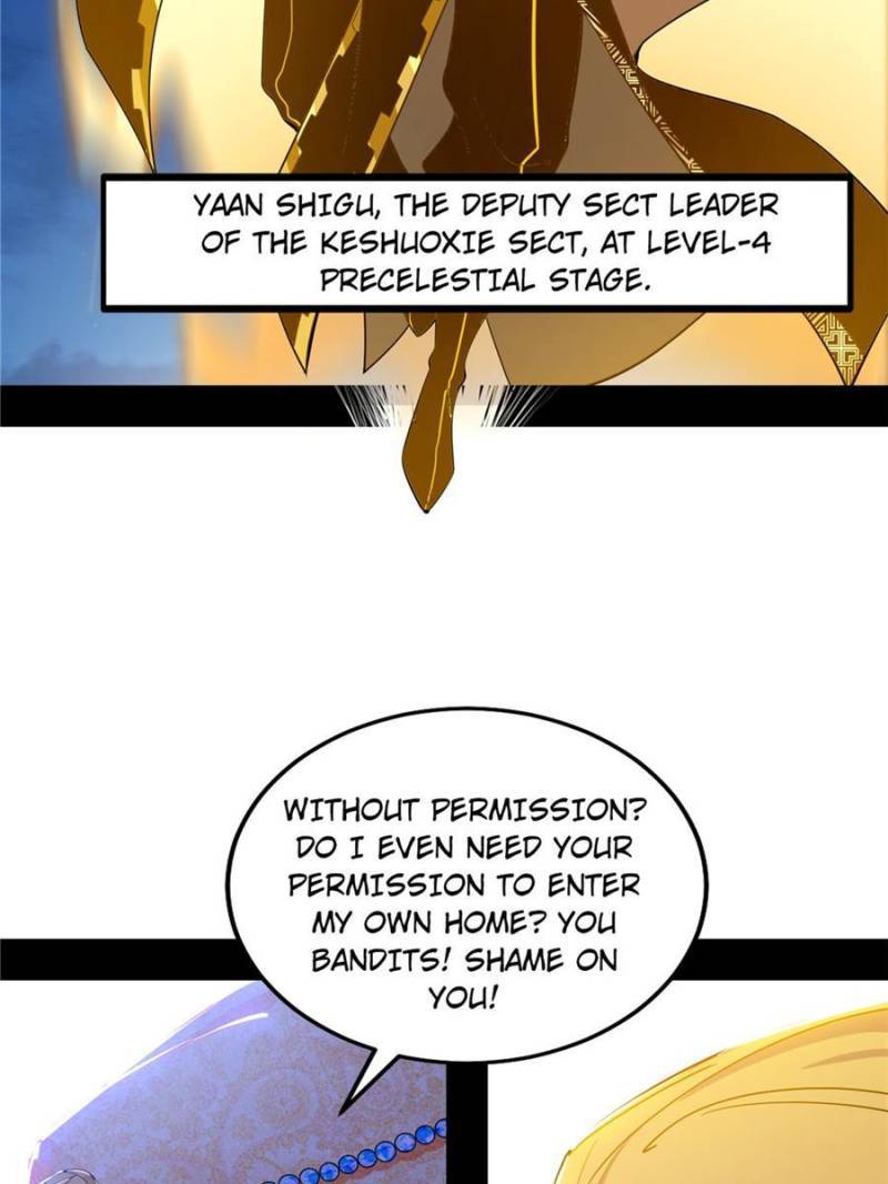 Page 61 of Chapter 339