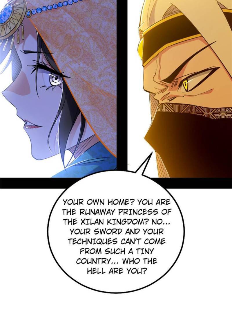 Page 62 of Chapter 339