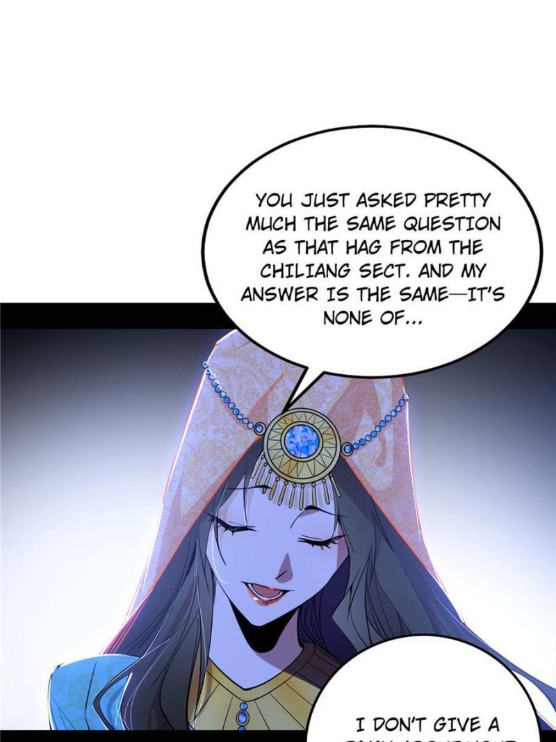 Page 63 of Chapter 339