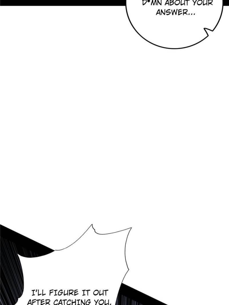 Page 64 of Chapter 339