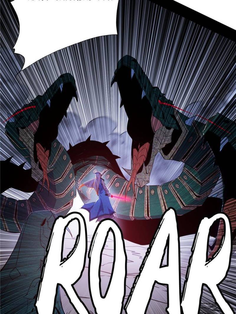 Page 65 of Chapter 339