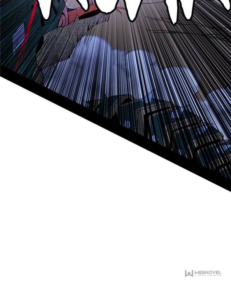 Page 66 of Chapter 339