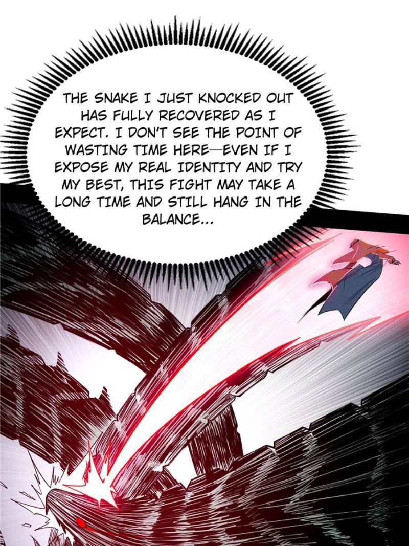 Page 67 of Chapter 339