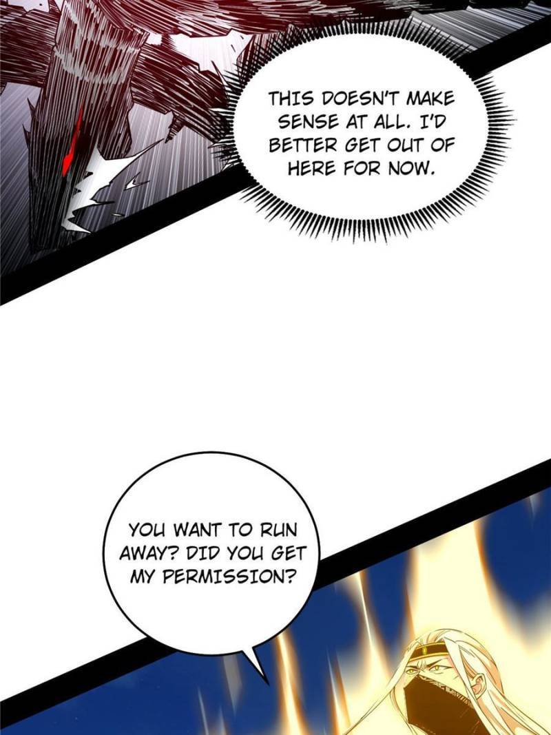 Page 68 of Chapter 339