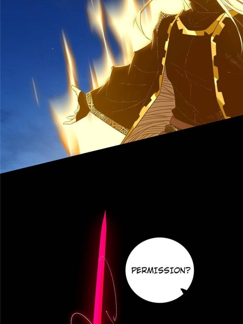 Page 69 of Chapter 339