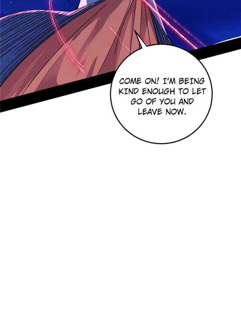 Page 71 of Chapter 339
